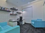 900 Sq.Ft. Office Space in Vijay Nagar