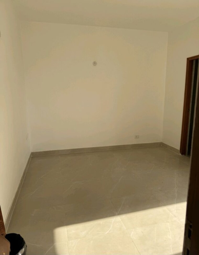 Room, earthcon-casa-grande-ii 2 Bedroom 1325 Sq.Ft. Apartment In Chi V Greater Noida Greater Noida 10552823
