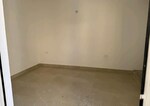 2 BHK + Servant Room 1325 Sq.Ft. Apartment in Earthcon Casa Grande II
