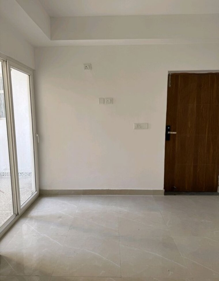 Room, earthcon-casa-grande-ii 2 Bedroom 1325 Sq.Ft. Apartment In Chi V Greater Noida Greater Noida 10552823