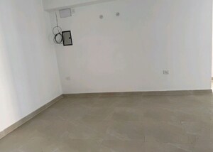 Room in 2 BHK Apartment at Earthcon Casa Grande II, Chi V Greater Noida – for Rent