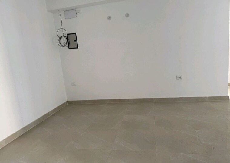 Room, earthcon-casa-grande-ii 2 Bedroom 1325 Sq.Ft. Apartment In Chi V Greater Noida Greater Noida 10552823
