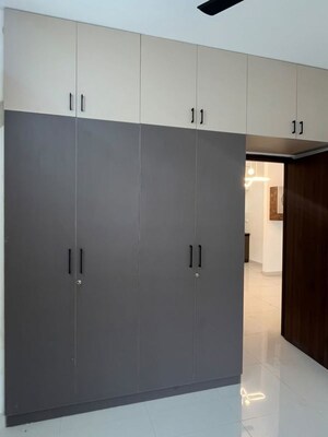 Room in 2 BHK Apartment at Puravankara Purva Zenium, Hosahalli – for Rent
