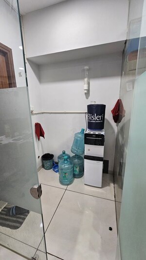 Furnished Amenities in  Office Space at Gota – for Rent
