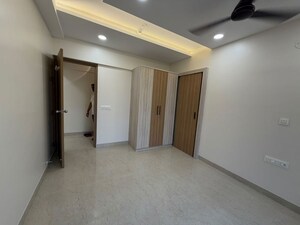 Room in 3.5 BHK Apartment at Satkar Citta Giardino, Aundh – for Rent