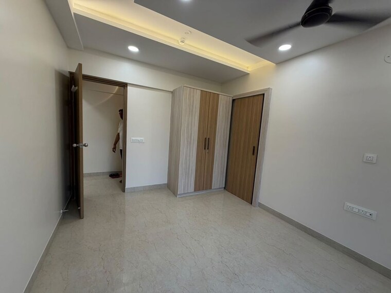 Room, satkar-citta-giardino 3.5 Bedroom 2200 Sq.Ft. Apartment In Aundh Pune 10552826
