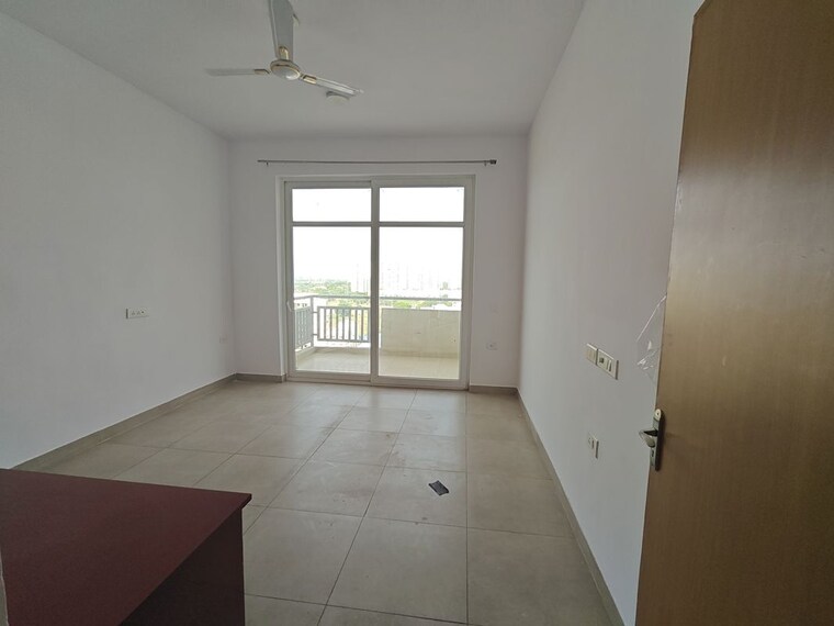 Room, spaze-privy-at4 3 Bedroom 1918 Sq.Ft. Apartment In Sector 84 Gurgaon 10552819