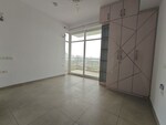 3 BHK + Basement 1918 Sq.Ft. Apartment in Spaze Privy AT4