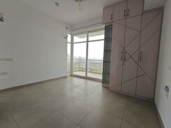 3 BHK + Basement Apartment For Rent in Spaze Privy AT4