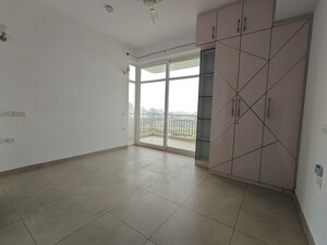 3 BHK Apartment For Rent in Spaze Privy AT4, Sector 84