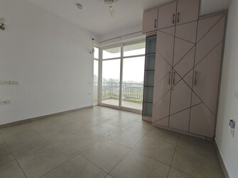 https://img.squareyards.com/secondaryPortal/optImages/IN_639207736025249694-2707260626422642.jpg Cover Image