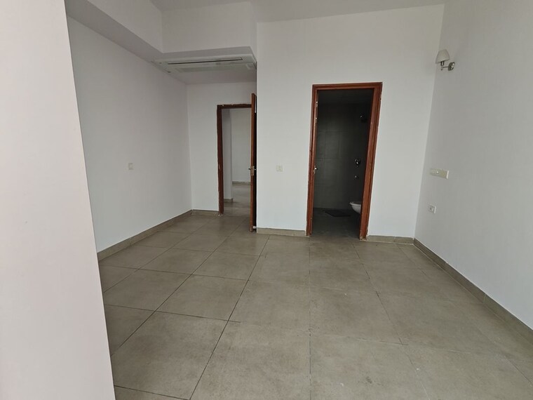 Room, spaze-privy-at4 3 Bedroom 1918 Sq.Ft. Apartment In Sector 84 Gurgaon 10552819