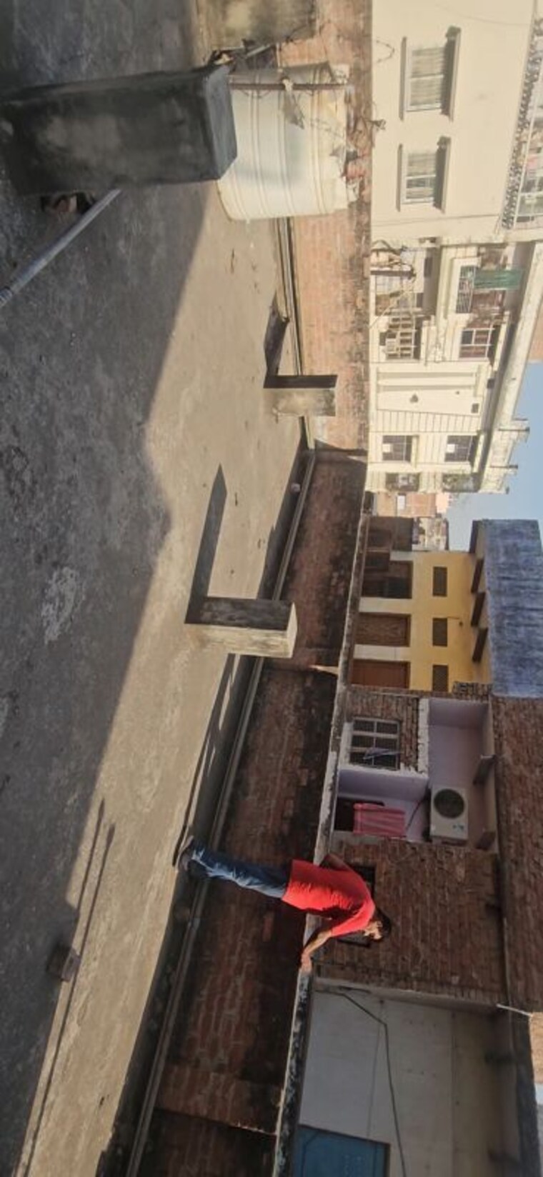 undefined, kotwali Commercial Shop 3640 Sq.Ft. In Kotwali Varanasi 10301983