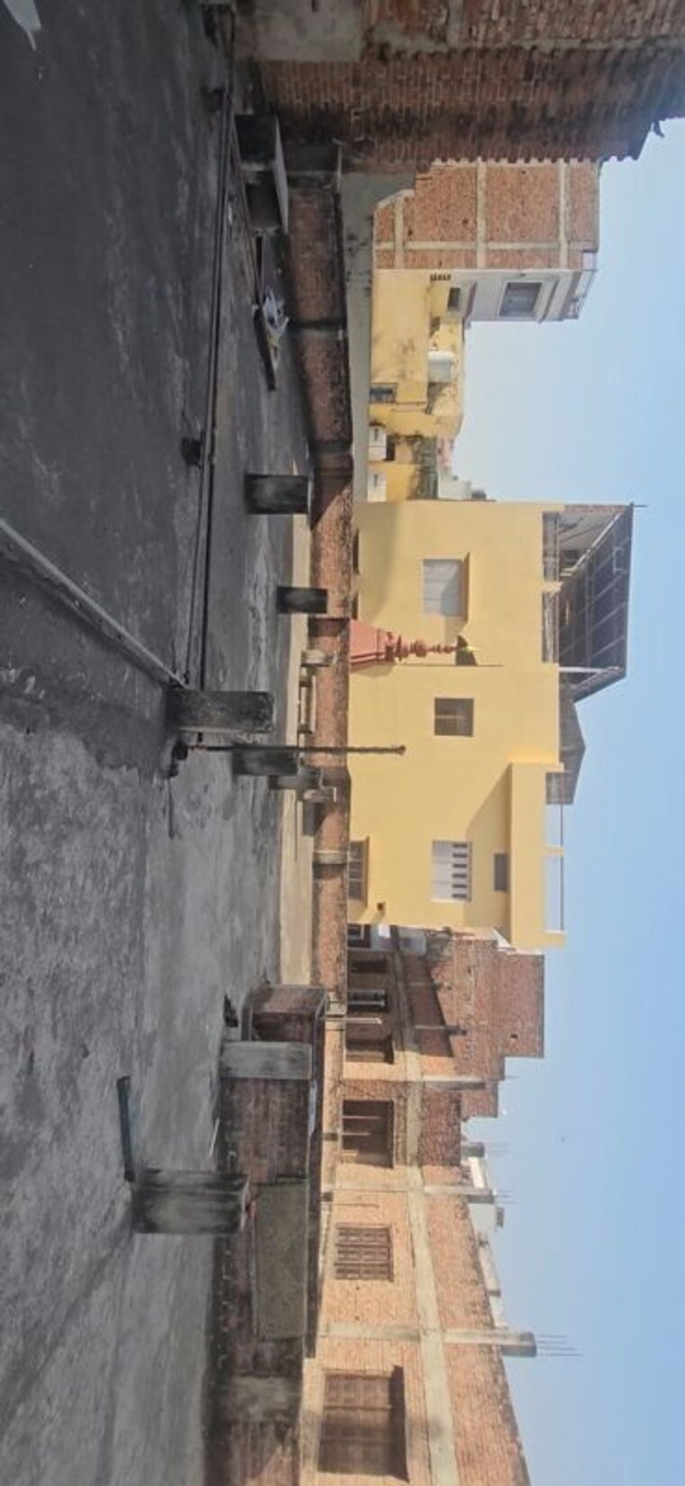 undefined, kotwali Commercial Shop 3640 Sq.Ft. In Kotwali Varanasi 10301983