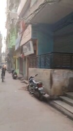 3640 Sq.Ft. Retail Shop in Kotwali