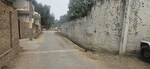 54400 Sq.Ft. Plot in Ramnagar