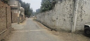  Plot For Sale in Ramnagar
