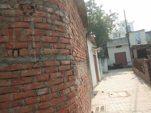   Plot at Ramnagar – for Sale