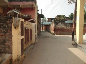  Plot For Sale in Ramnagar