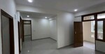 3 BHK + Study Room 1300 Sq.Ft. Apartment in Omicron I Greater Noida