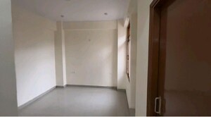 Bathroom in 3 BHK Apartment at Omicron I Greater Noida – for Rent