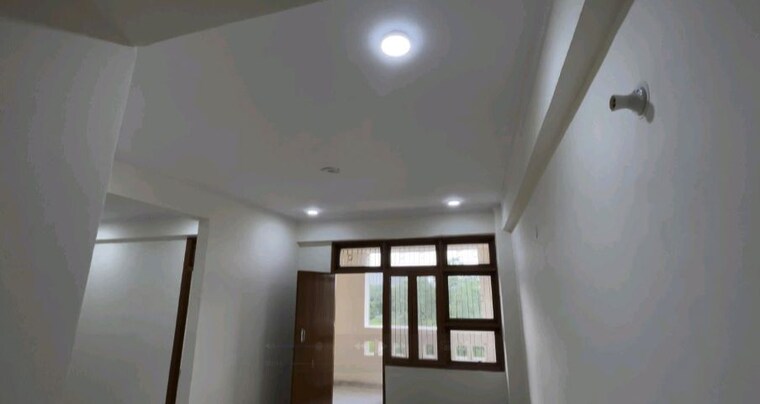 undefined, omicron i greater noida 3 Bedroom 1300 Sq.Ft. Apartment In Omicron I Greater Noida Greater Noida 10552846