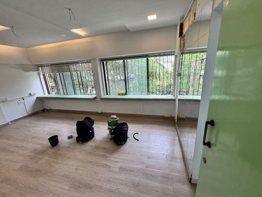 https://img.squareyards.com/secondaryPortal/optImages/IN_639207744760143534-2707260641164116.jpg