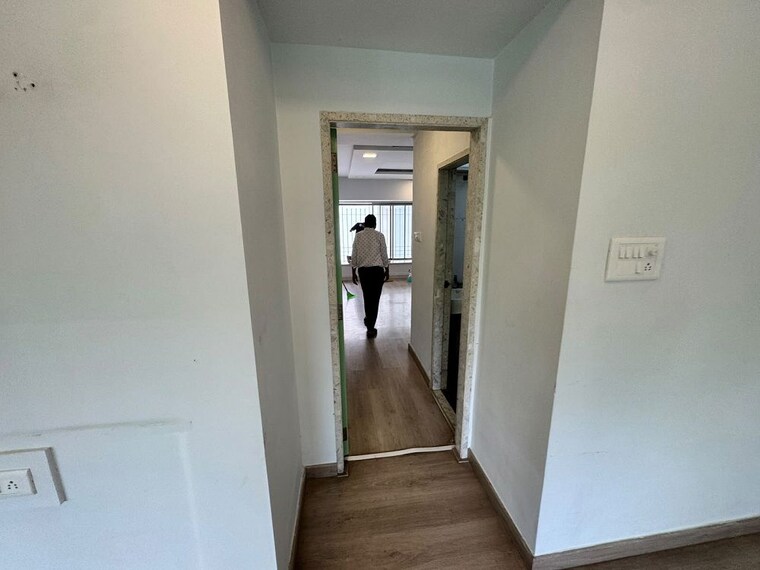 undefined, khar west 2 Bedroom 700 Sq.Ft. Apartment In Khar West Mumbai 10552838