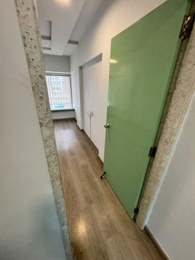 undefined, khar west 2 Bedroom 700 Sq.Ft. Apartment In Khar West Mumbai 10552838