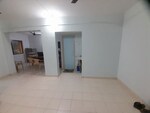 2 BHK 1000 Sq.Ft. Apartment in Aundh