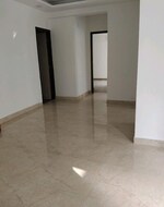 2 BHK 1228 Sq.Ft. Apartment in Chi V Greater Noida