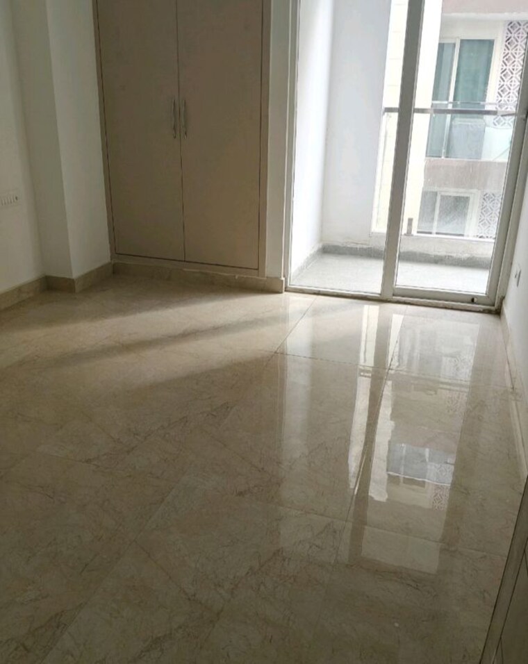 Room, chi v greater noida 2 Bedroom 1228 Sq.Ft. Apartment In Chi V Greater Noida Greater Noida 10552857