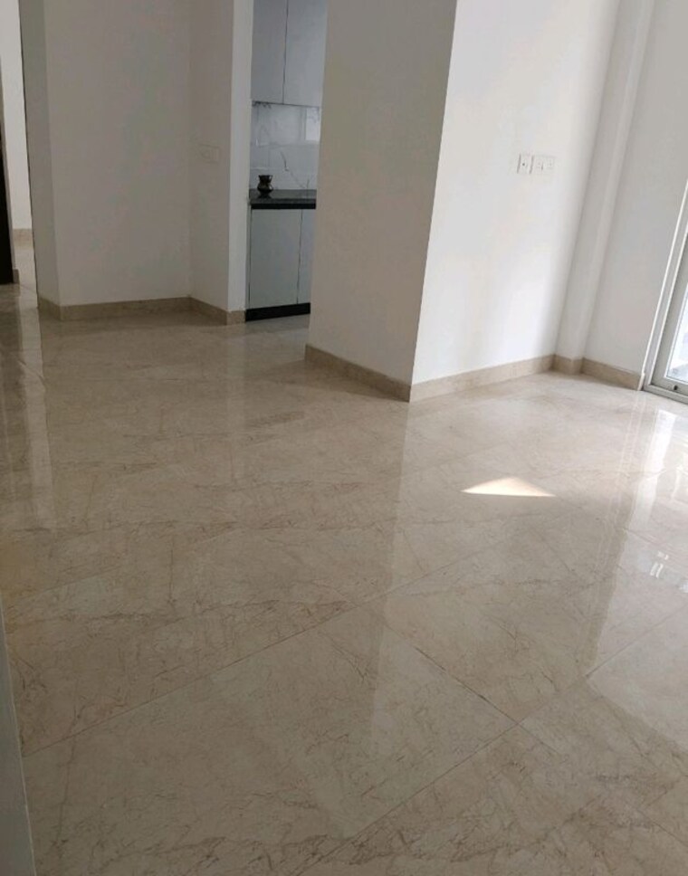 Room, chi v greater noida 2 Bedroom 1228 Sq.Ft. Apartment In Chi V Greater Noida Greater Noida 10552857