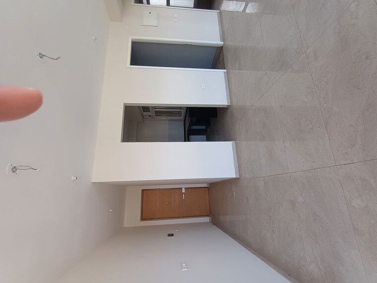undefined, haware-my-first-home 2 Bedroom 608 Sq.Ft. Apartment In Shilphata Thane 10552841