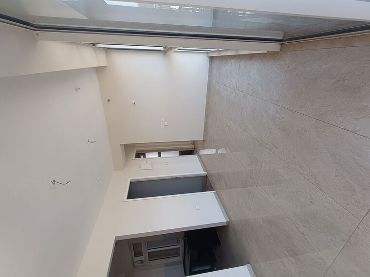 undefined, haware-my-first-home 2 Bedroom 608 Sq.Ft. Apartment In Shilphata Thane 10552841