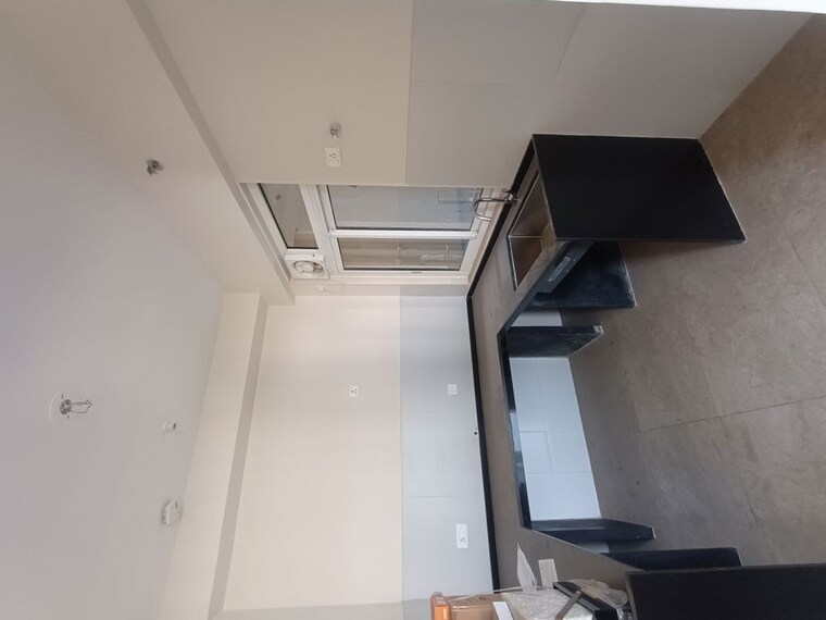 undefined, haware-my-first-home 2 Bedroom 608 Sq.Ft. Apartment In Shilphata Thane 10552841