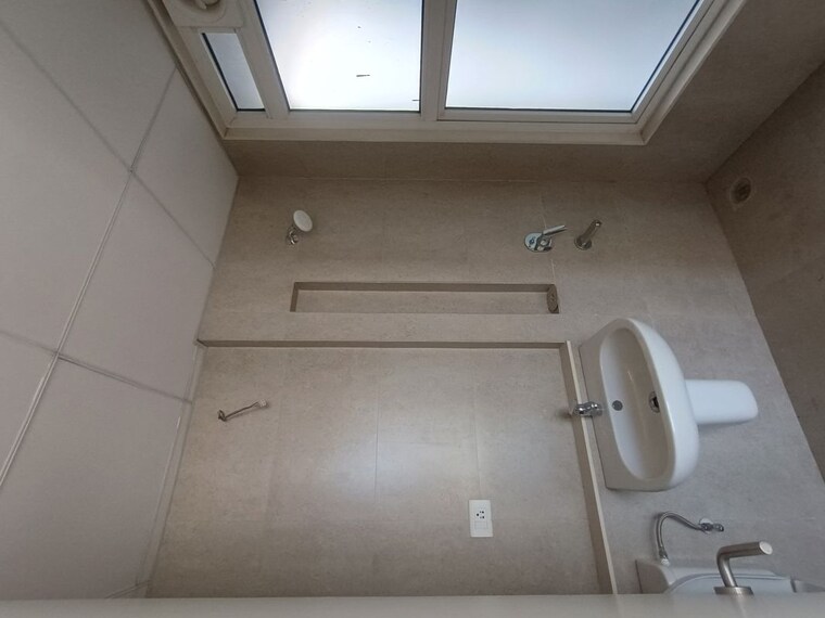 undefined, haware-my-first-home 2 Bedroom 608 Sq.Ft. Apartment In Shilphata Thane 10552841