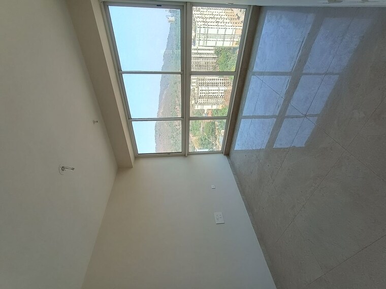 Room, haware-my-first-home 2 Bedroom 608 Sq.Ft. Apartment In Shilphata Thane 10552841