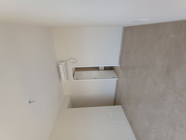 Room, haware-my-first-home 2 Bedroom 608 Sq.Ft. Apartment In Shilphata Thane 10552841