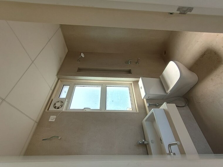 undefined, haware-my-first-home 2 Bedroom 608 Sq.Ft. Apartment In Shilphata Thane 10552841