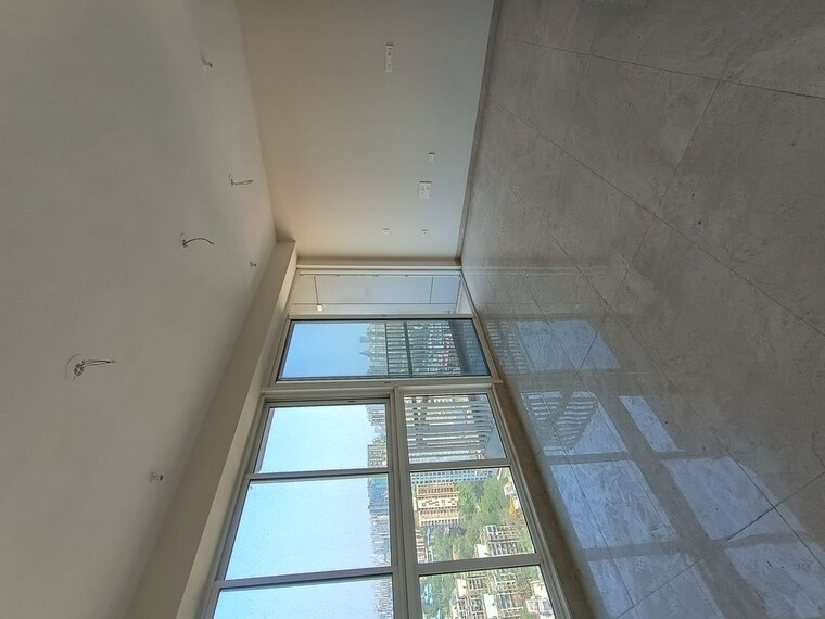 undefined, haware-my-first-home 2 Bedroom 608 Sq.Ft. Apartment In Shilphata Thane 10552841