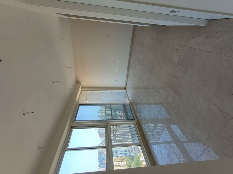undefined, haware-my-first-home 2 Bedroom 608 Sq.Ft. Apartment In Shilphata Thane 10552841