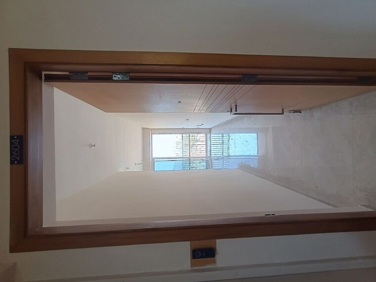 undefined, haware-my-first-home 2 Bedroom 608 Sq.Ft. Apartment In Shilphata Thane 10552841