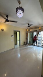 1 BHK 425 Sq.Ft. Apartment in Smgk Associates Residency