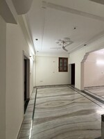 6 BHK + Store Room 550 Sq.Yd. Independent House in Sector 14