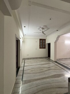 6 BHK + Store Room Independent House For Sale in Sector 14