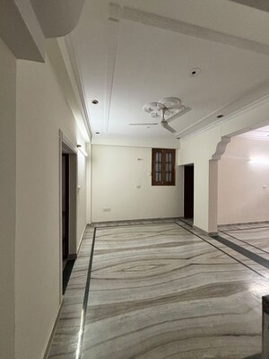 6 BHK Independent House For Sale in Sector 14
