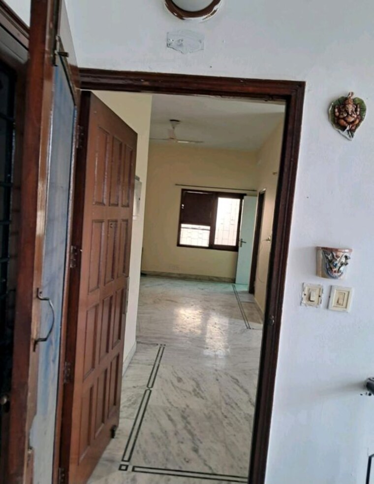 undefined, eldeco-residency-greens 3 Bedroom 1450 Sq.Ft. Apartment In Pi Greater Noida Greater Noida 10552874