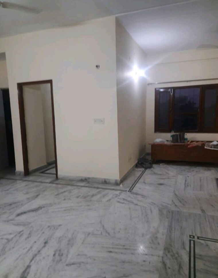 Room, eldeco-residency-greens 3 Bedroom 1450 Sq.Ft. Apartment In Pi Greater Noida Greater Noida 10552874