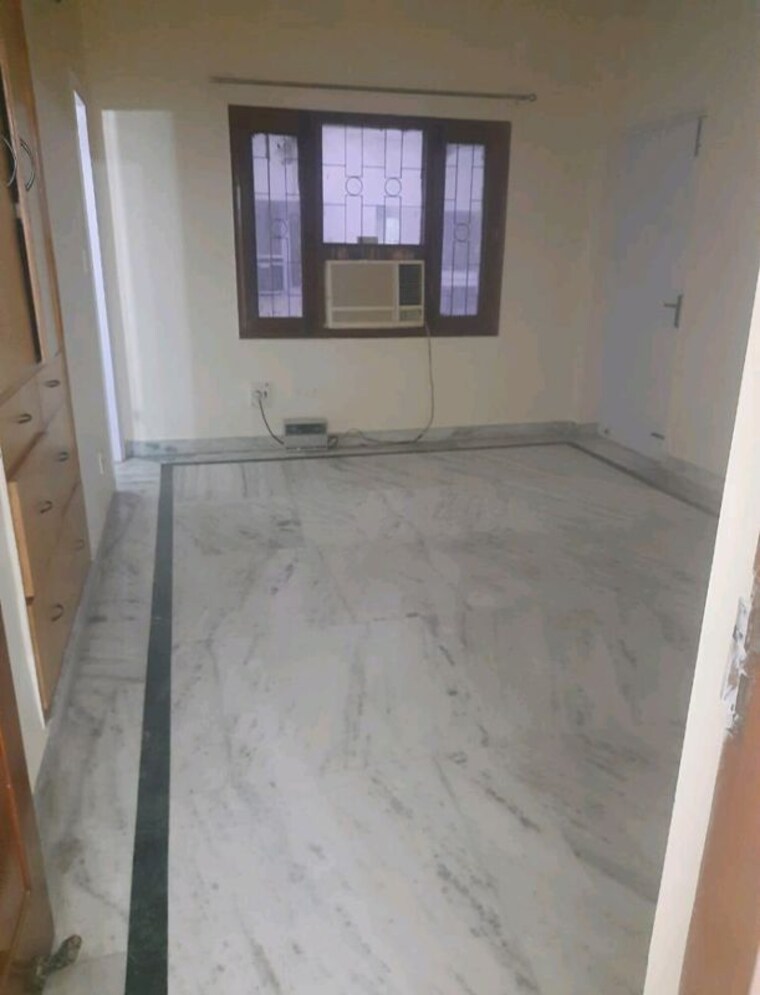 Room, eldeco-residency-greens 3 Bedroom 1450 Sq.Ft. Apartment In Pi Greater Noida Greater Noida 10552874